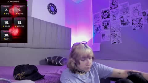 Snapshot of sukifuyu__ chatting on December 2024 12:38:02 PM    online show from December 2024 12:38:02 PM