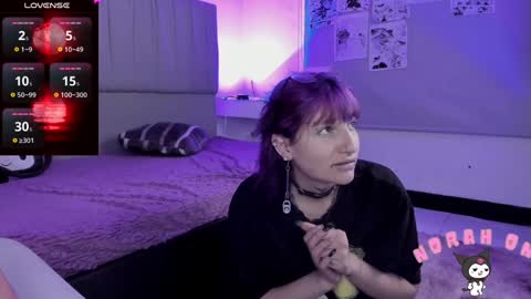 Snapshot of sukifuyu__ chatting on December 2024 12:30:02 PM    online show from December 2024 12:30:02 PM