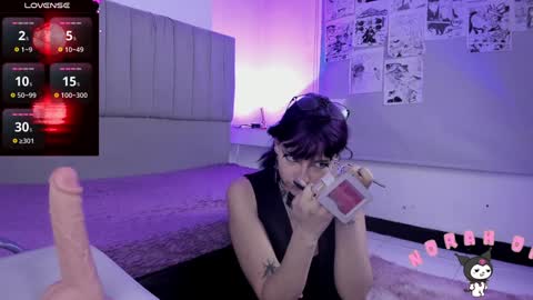 Snapshot of sukifuyu__ chatting on December 2024 12:12:02 PM    online show from December 2024 12:12:02 PM