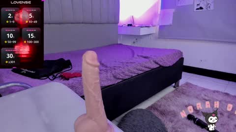 Snapshot of sukifuyu__ chatting on December 2024 03:15:01 PM    online show from December 2024 03:15:01 PM