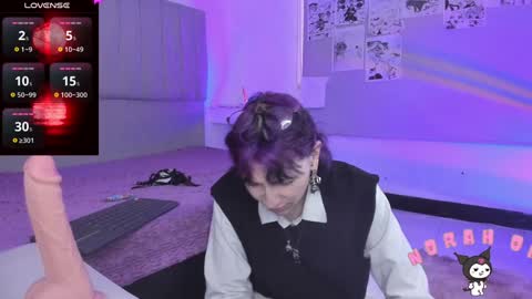 Snapshot of sukifuyu__ chatting on December 2024 12:15:01 PM    online show from December 2024 12:15:01 PM