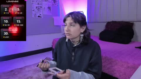 Snapshot of sukifuyu__ chatting on January 2025 12:19:02 PM    online show from January 2025 12:19:02 PM