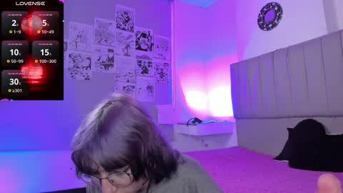 Snapshot of sukifuyu__ chatting on January 2025 12:15:02 PM    online show from January 2025 12:15:02 PM