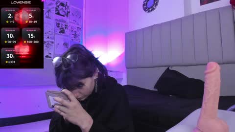 Snapshot of sukifuyu__ chatting on January 2025 12:13:02 PM    online show from January 2025 12:13:02 PM