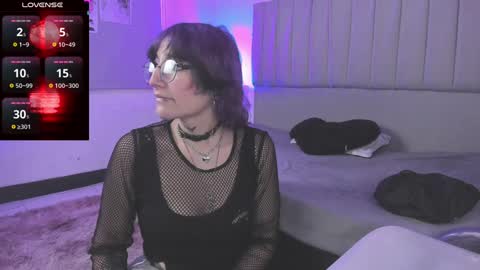 Snapshot of sukifuyu__ chatting on January 2025 12:18:01 PM    online show from January 2025 12:18:01 PM