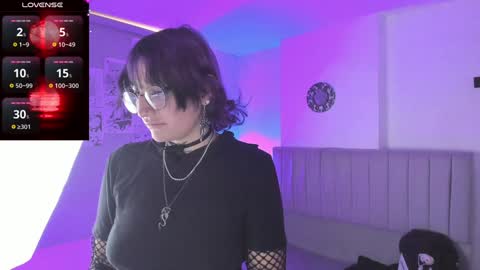 Snapshot of sukifuyu__ chatting on January 2025 06:34:02 PM    online show from January 2025 06:34:02 PM