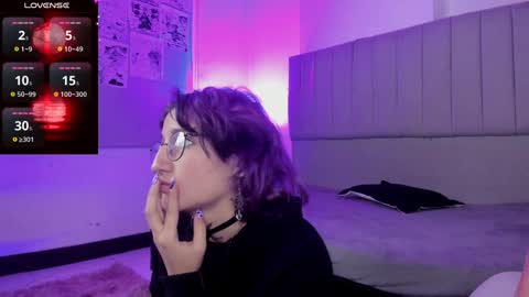 Snapshot of sukifuyu__ chatting on January 2025 12:38:01 PM    online show from January 2025 12:38:01 PM