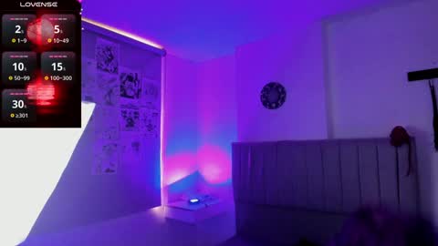 Snapshot of sukifuyu__ chatting on January 2025 06:41:02 PM    online show from January 2025 06:41:02 PM