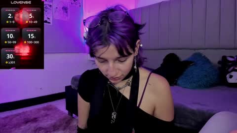 Snapshot of sukifuyu__ chatting on January 2025 12:30:01 PM    online show from January 2025 12:30:01 PM