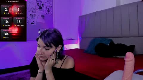 Snapshot of sukifuyu__ chatting on January 2025 12:31:01 PM    online show from January 2025 12:31:01 PM