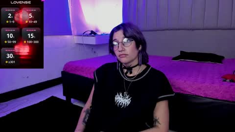 Snapshot of sukifuyu__ chatting on January 2025 06:28:01 PM    online show from January 2025 06:28:01 PM