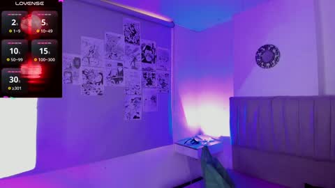 Snapshot of sukifuyu__ chatting on January 2025 12:35:01 PM    online show from January 2025 12:35:01 PM