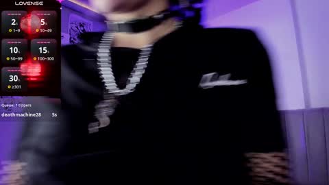 Snapshot of sukifuyu__ chatting on January 2025 06:50:01 PM    online show from January 2025 06:50:01 PM