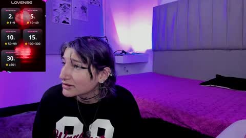 Snapshot of sukifuyu__ chatting on January 2025 12:06:01 PM    online show from January 2025 12:06:01 PM