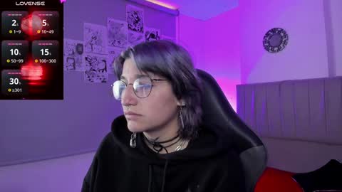 Snapshot of sukifuyu__ chatting on February 2025 12:25:02 PM    online show from February 2025 12:25:02 PM