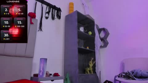 Snapshot of sukifuyu__ chatting on February 2025 03:20:01 PM    online show from February 2025 03:20:01 PM