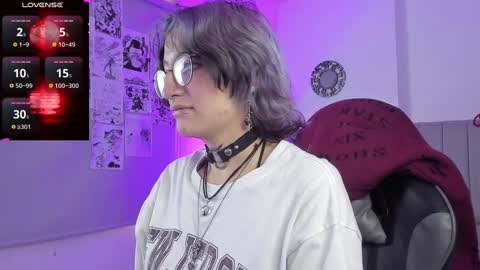 Snapshot of sukifuyu__ chatting on February 2025 12:39:01 PM    online show from February 2025 12:39:01 PM