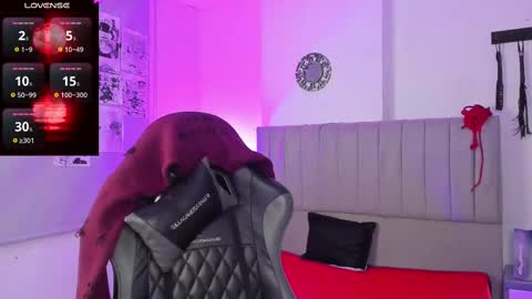 Snapshot of sukifuyu__ chatting on February 2025 12:29:01 PM    online show from February 2025 12:29:01 PM