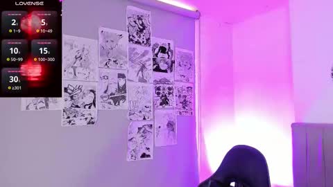 Snapshot of sukifuyu__ chatting on February 2025 06:35:01 PM    online show from February 2025 06:35:01 PM