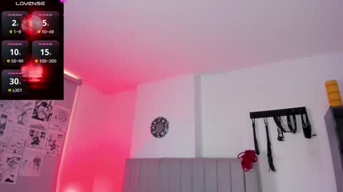 Snapshot of sukifuyu__ chatting on February 2025 03:26:01 PM    online show from February 2025 03:26:01 PM