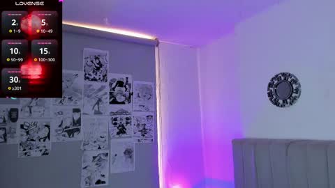 Snapshot of sukifuyu__ chatting on February 2025 06:37:02 PM    online show from February 2025 06:37:02 PM