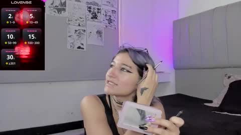 Snapshot of sukifuyu__ chatting on February 2025 12:15:02 PM    online show from February 2025 12:15:02 PM