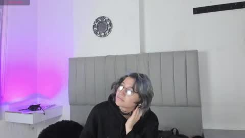 Snapshot of sukifuyu__ chatting on February 2025 12:59:01 PM    online show from February 2025 12:59:01 PM