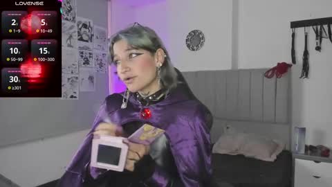 Snapshot of sukifuyu__ chatting on February 2025 12:56:01 PM    online show from February 2025 12:56:01 PM