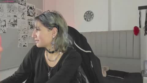 Snapshot of sukifuyu__ chatting on February 2025 11:58:01 AM    online show from February 2025 11:58:01 AM