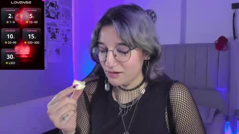 Snapshot of sukifuyu__ chatting on March 2025 03:18:01 PM    online show from March 2025 03:18:01 PM