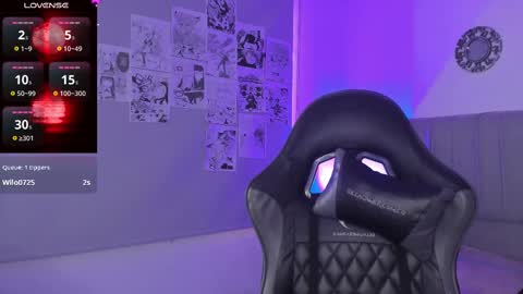 Snapshot of sukifuyu__ chatting on March 2025 07:07:02 PM    online show from March 2025 07:07:02 PM