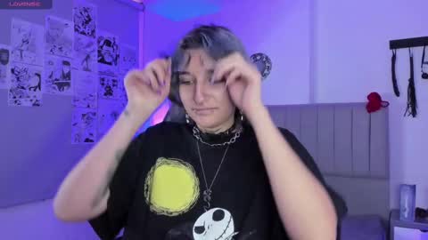 Snapshot of sukifuyu__ chatting on March 2025 12:26:01 PM    online show from March 2025 12:26:01 PM