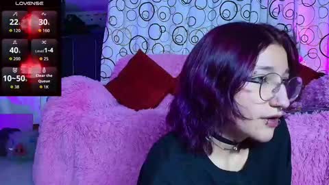 Snapshot of sukifuyu__ chatting on September 2025 10:42:02 PM    online show from September 2025 10:42:02 PM