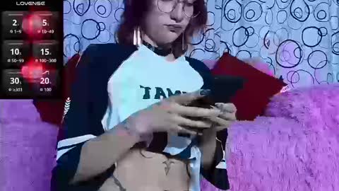 Snapshot of sukifuyu__ chatting on September 2025 01:08:02 AM    online show from September 2025 01:08:02 AM