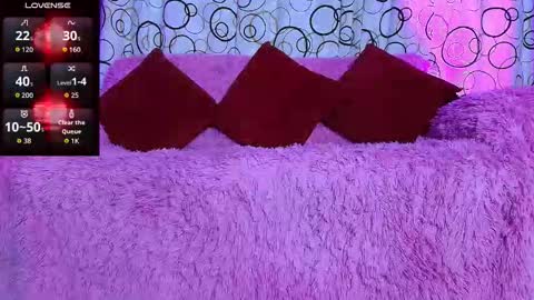 Snapshot of sukifuyu__ chatting on September 2025 02:20:01 PM    online show from September 2025 02:20:01 PM