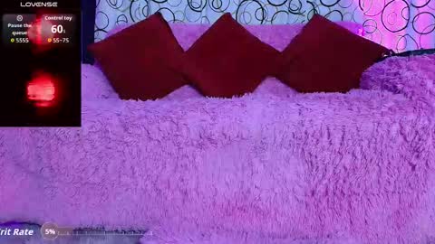 Snapshot of sukifuyu__ chatting on September 2025 02:48:02 AM    online show from September 2025 02:48:02 AM