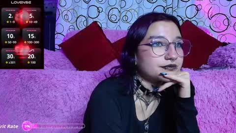 Snapshot of sukifuyu__ chatting on October 2025 03:27:01 AM    online show from October 2025 03:27:01 AM