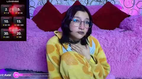 Snapshot of sukifuyu__ chatting on October 2025 02:25:02 PM    online show from October 2025 02:25:02 PM