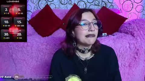 Snapshot of sukifuyu__ chatting on October 2025 11:49:01 PM    online show from October 2025 11:49:01 PM