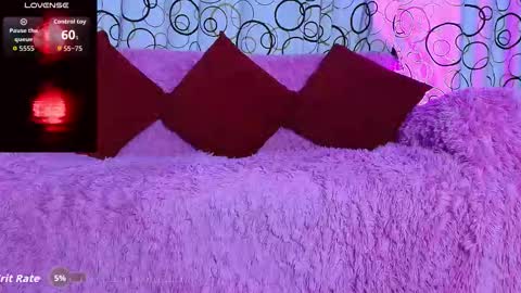 Snapshot of sukifuyu__ chatting on October 2025 02:01:02 AM    online show from October 2025 02:01:02 AM