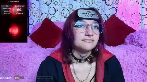 Snapshot of sukifuyu__ chatting on October 2025 10:23:02 PM    online show from October 2025 10:23:02 PM