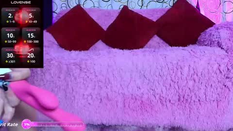 Snapshot of sukifuyu__ chatting on October 2025 01:31:01 AM    online show from October 2025 01:31:01 AM