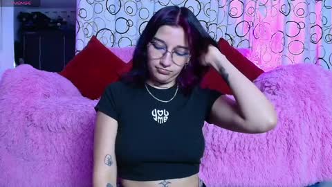    online show from April 2026 12:54:02 AM