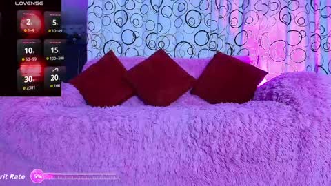    online show from April 2026 01:18:02 AM