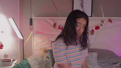 SUKI online show from December 2025 11:58:02 AM