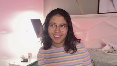 SUKI online show from January 2026 11:47:01 AM