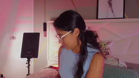 SUKI online show from February 2026 11:35:02 AM