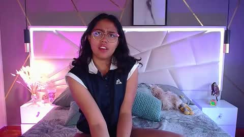 SUKI online show from March 2026 12:11:01 PM