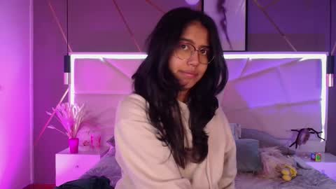 SUKI online show from March 2026 11:47:02 AM