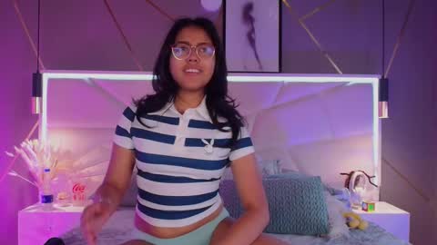 SUKI online show from March 2026 11:49:01 AM